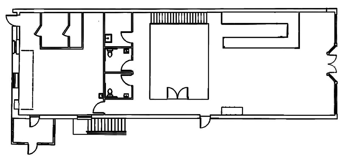 505 main floor plan